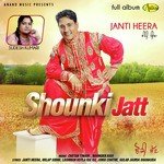 Chetan Tiwari Songs MP3 Download