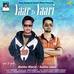 Sukha Jassi Songs MP3 Download