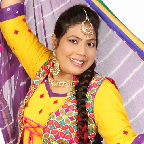 Jasmeen Chotian Songs MP3 Download